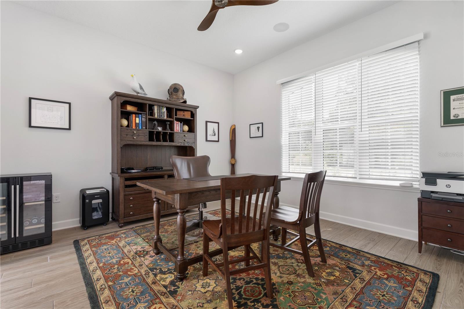 WATER OAKS SUB HIDDEN LAKES PH 2 - Residential