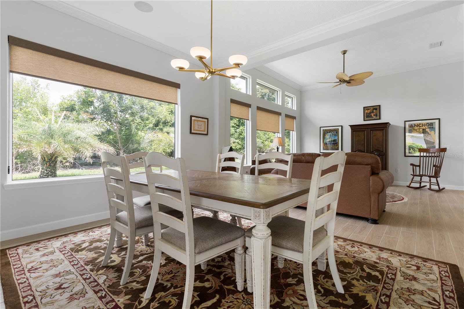WATER OAKS SUB HIDDEN LAKES PH 2 - Residential