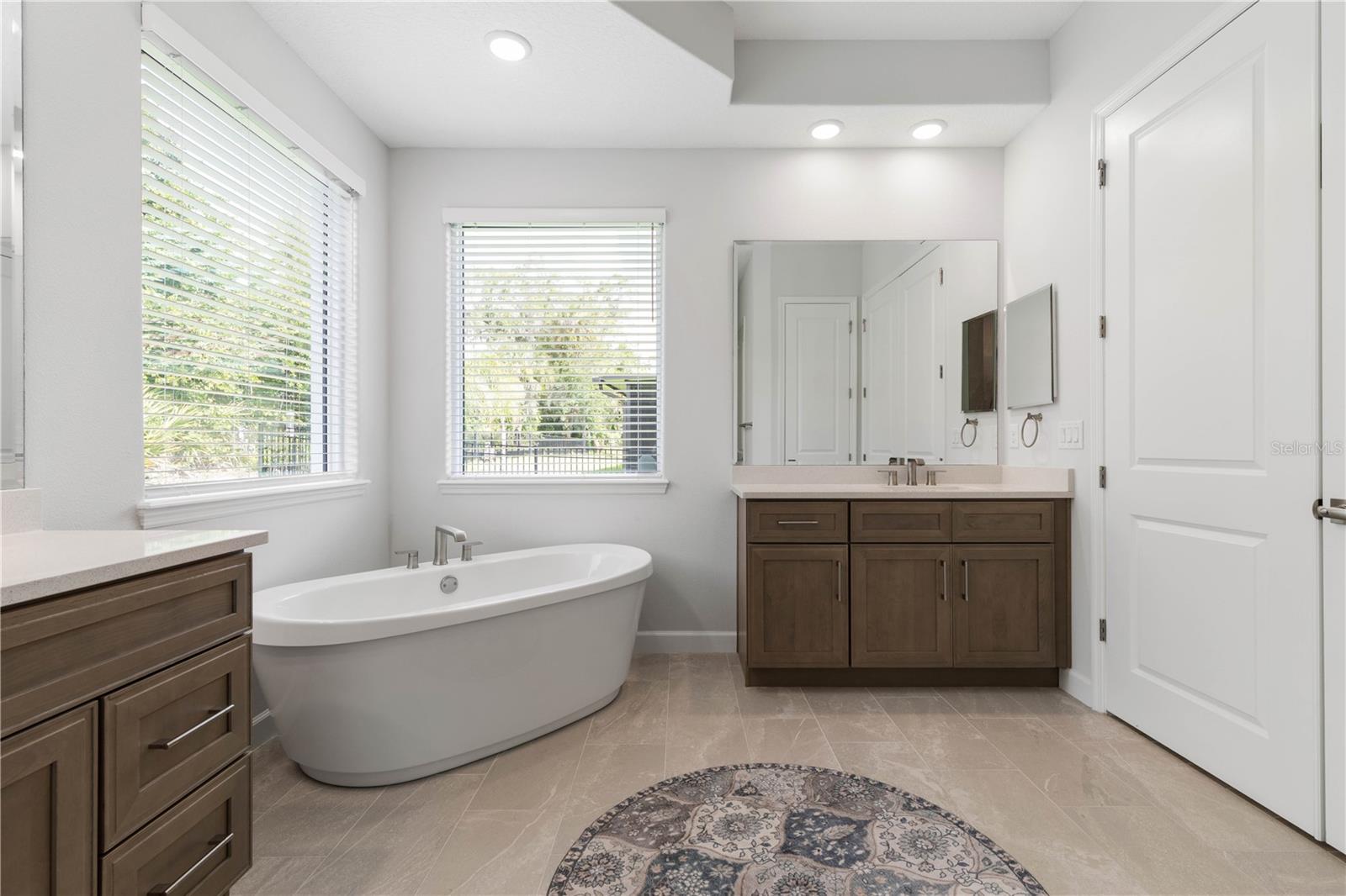 WATER OAKS SUB HIDDEN LAKES PH 2 - Residential