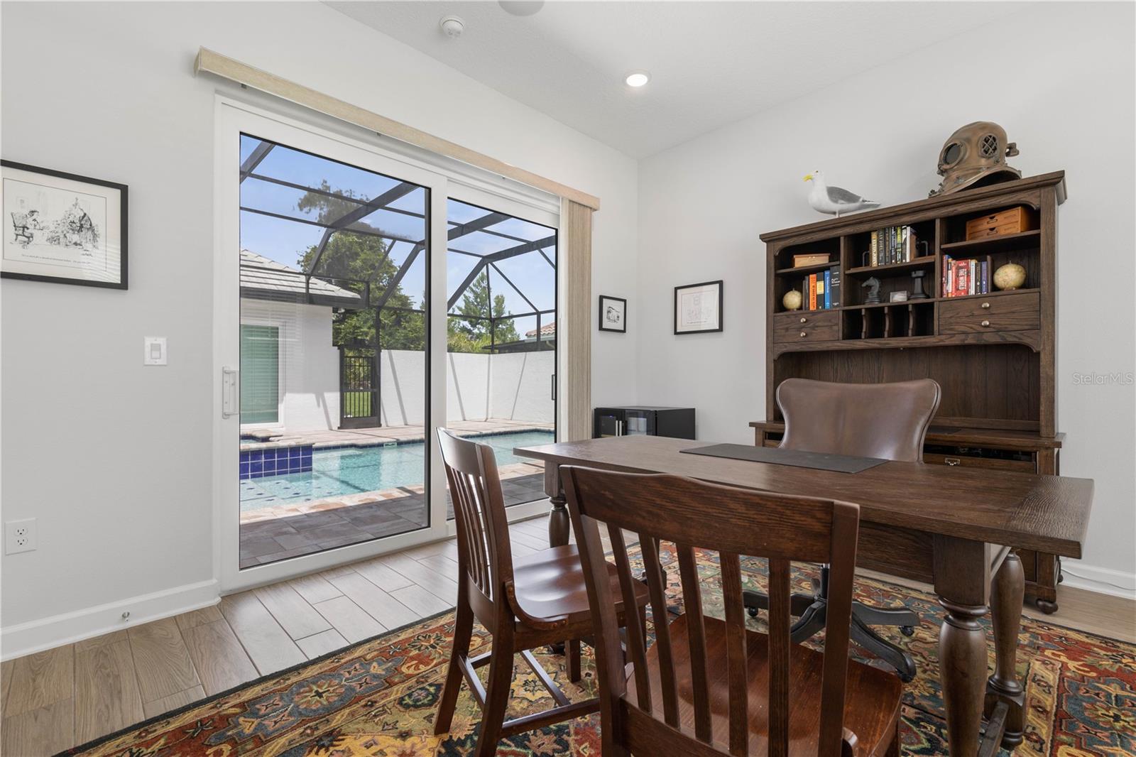 WATER OAKS SUB HIDDEN LAKES PH 2 - Residential