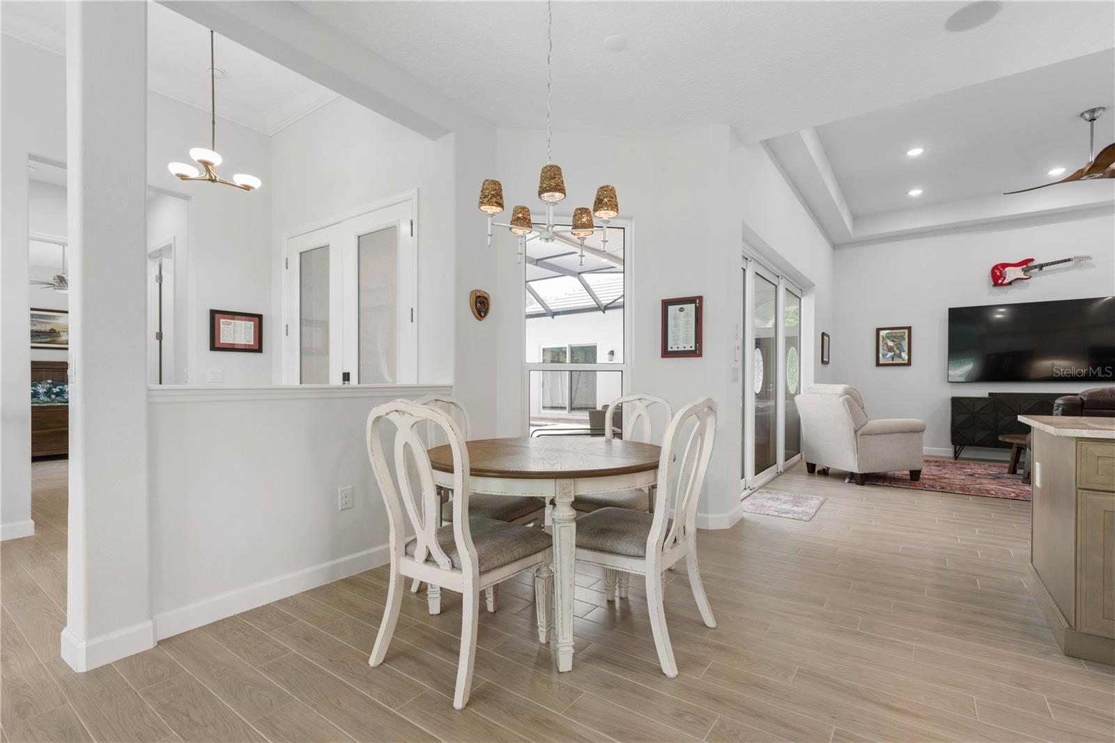 WATER OAKS SUB HIDDEN LAKES PH 2 - Residential