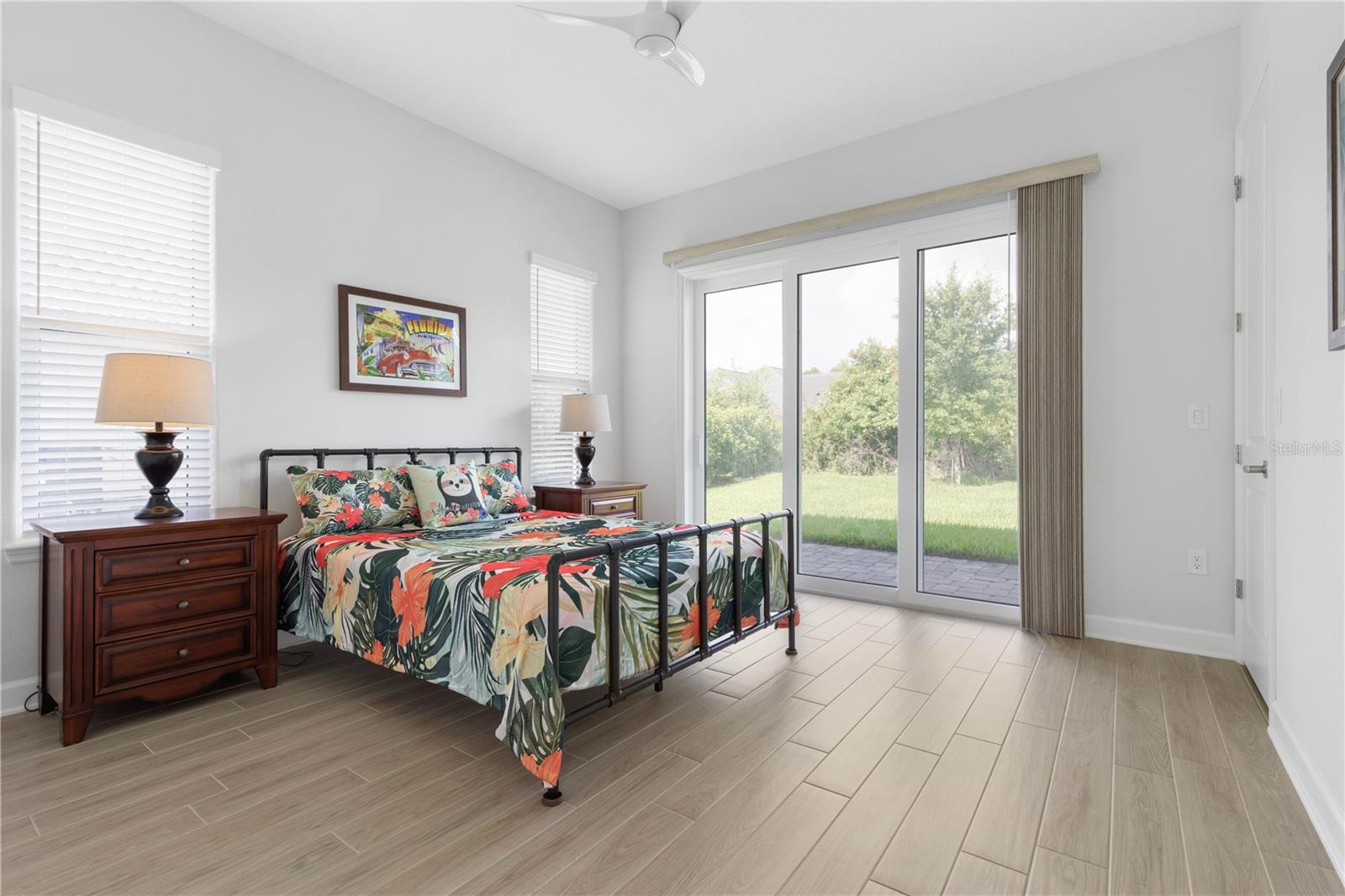 WATER OAKS SUB HIDDEN LAKES PH 2 - Residential
