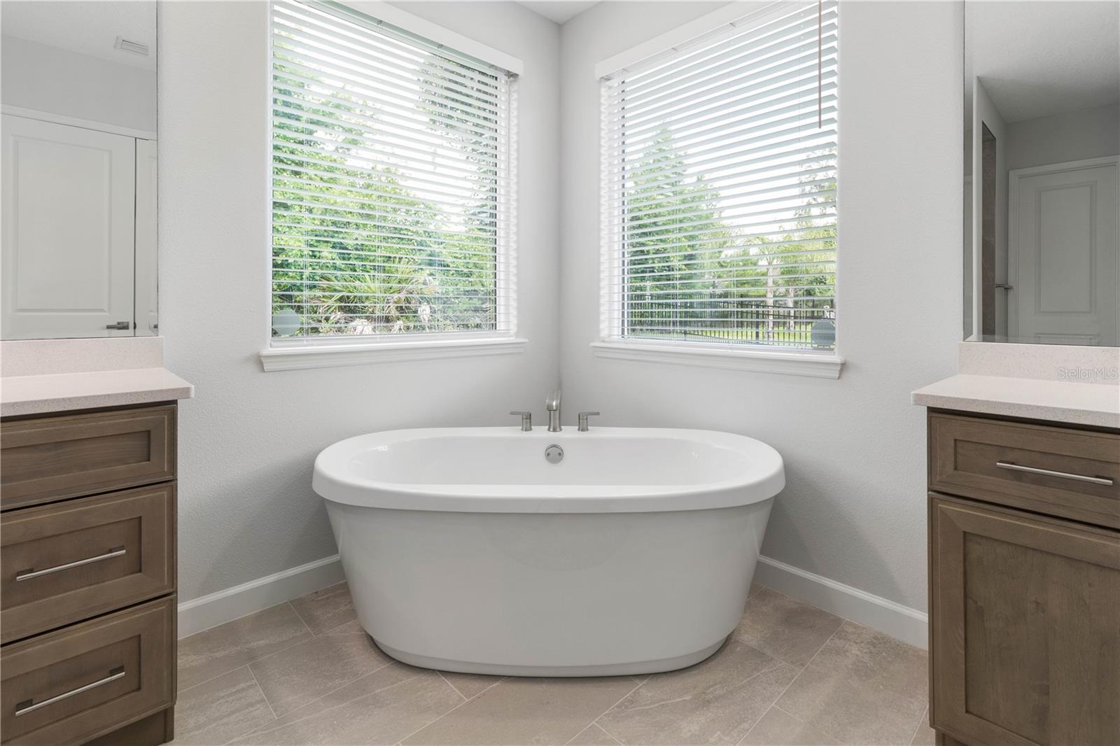 WATER OAKS SUB HIDDEN LAKES PH 2 - Residential