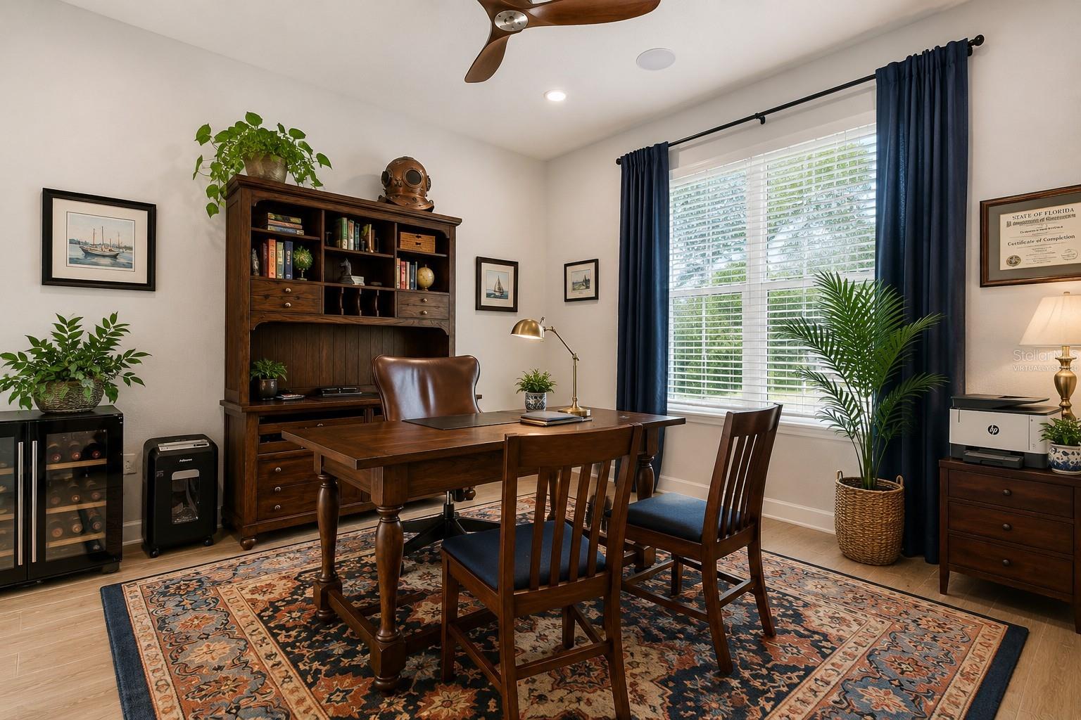 WATER OAKS SUB HIDDEN LAKES PH 2 - Residential
