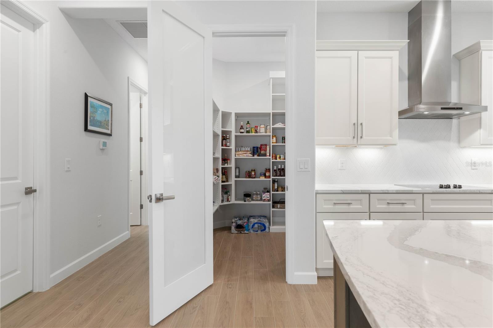 WATER OAKS SUB HIDDEN LAKES PH 2 - Residential