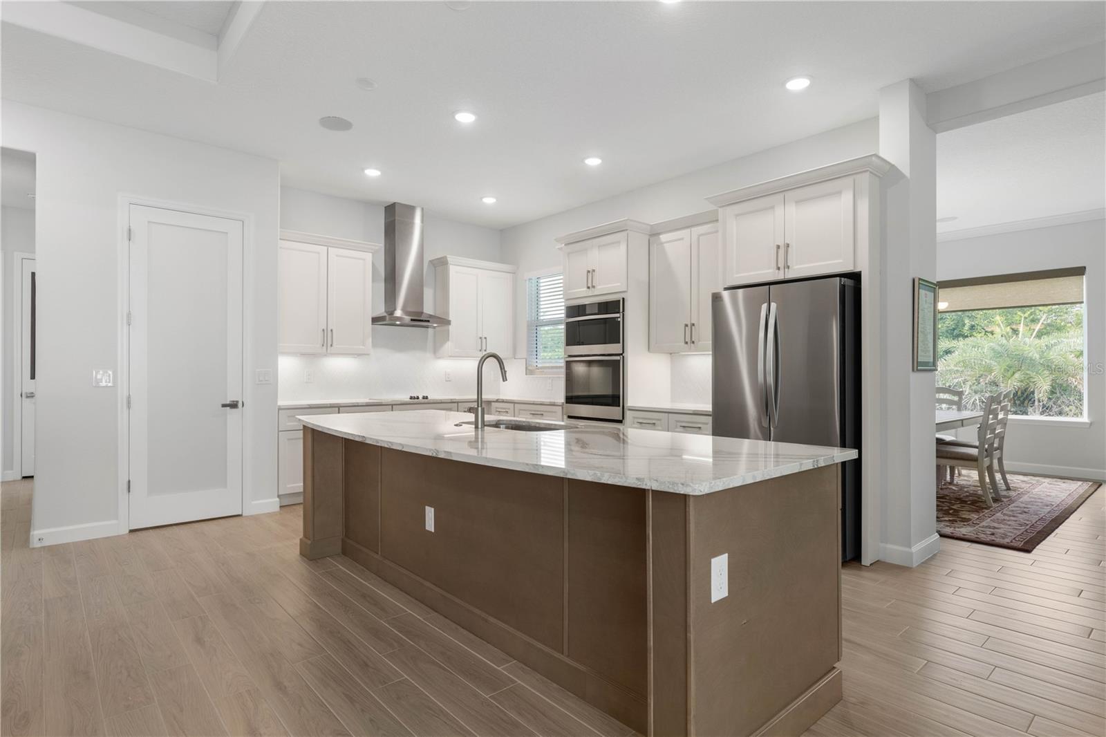 WATER OAKS SUB HIDDEN LAKES PH 2 - Residential