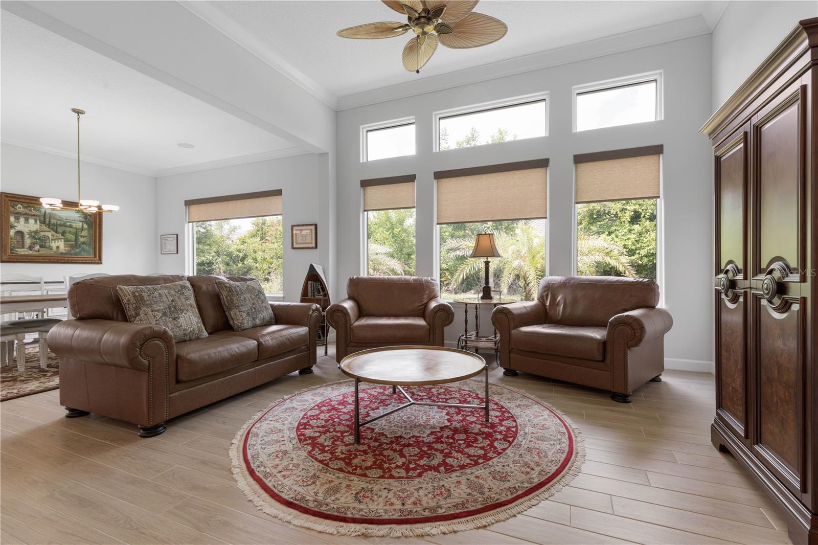 WATER OAKS SUB HIDDEN LAKES PH 2 - Residential