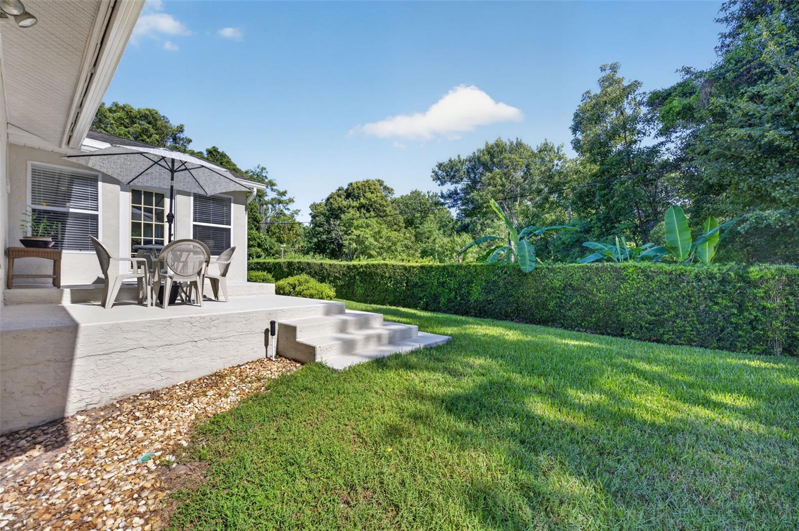 DOMMERICH WOODS - Residential