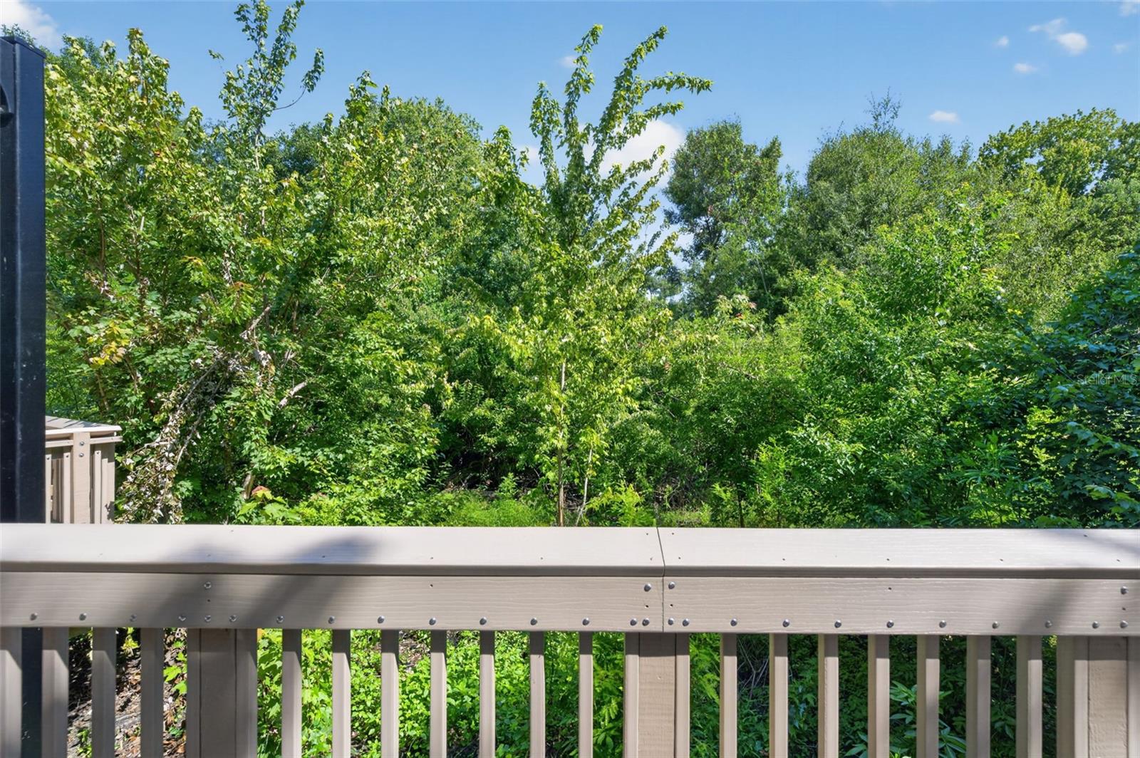 DOMMERICH WOODS - Residential