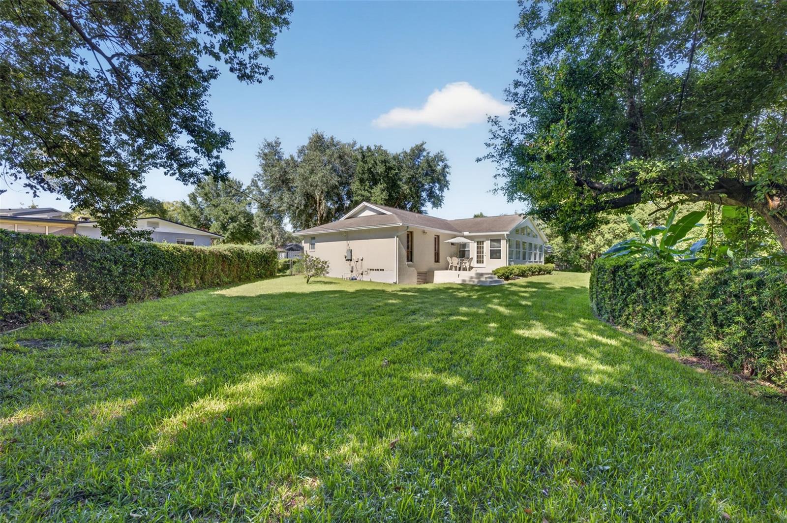 DOMMERICH WOODS - Residential