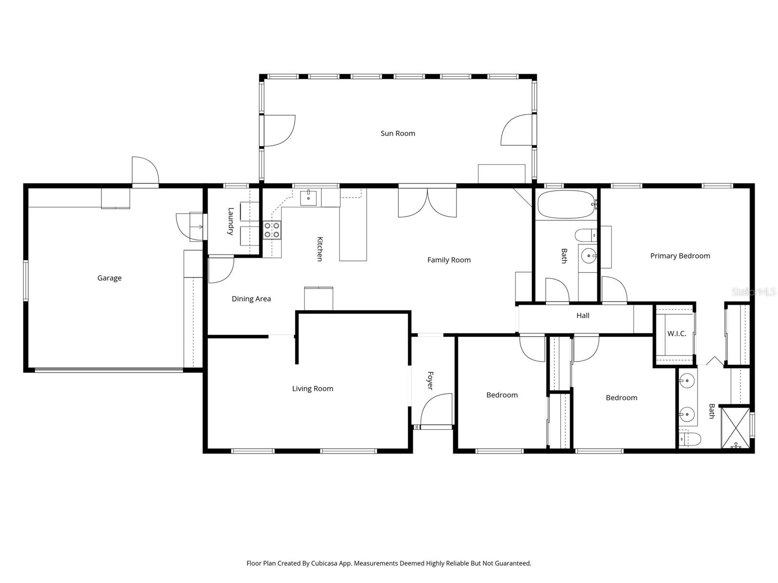 DOMMERICH WOODS - Residential