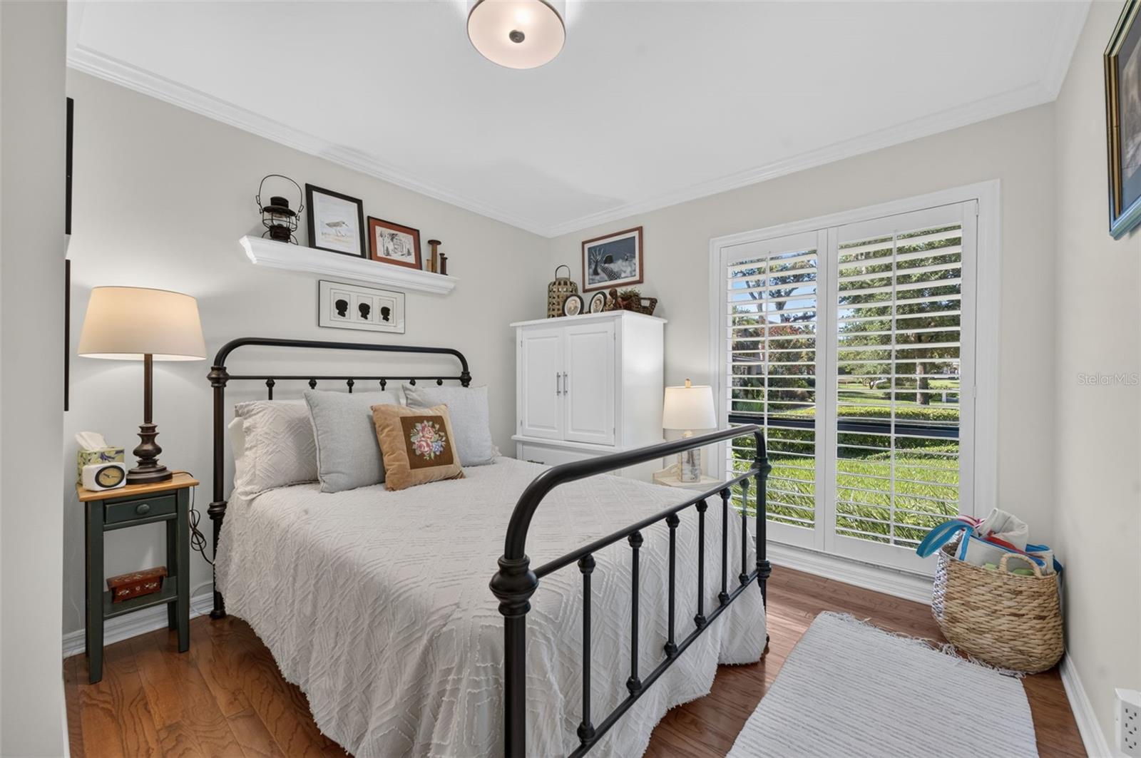 DOMMERICH WOODS - Residential