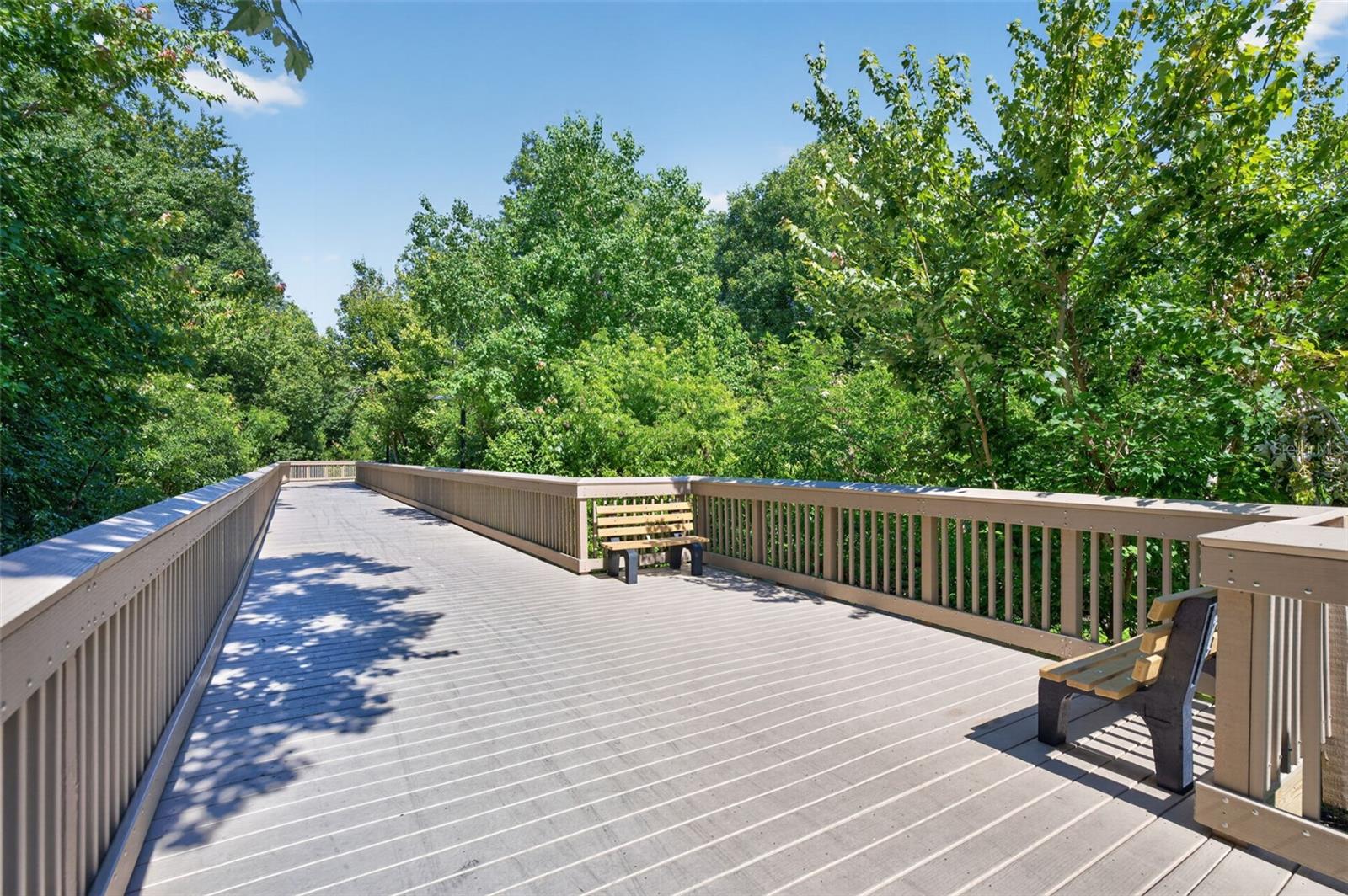 DOMMERICH WOODS - Residential
