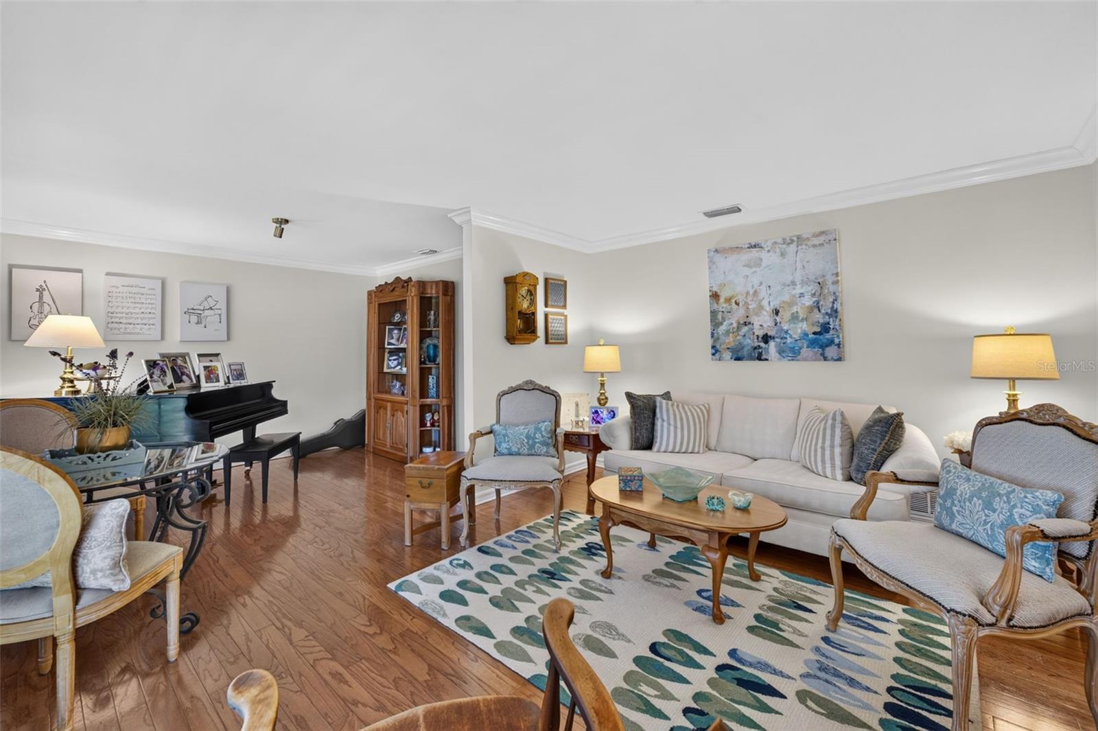 DOMMERICH WOODS - Residential