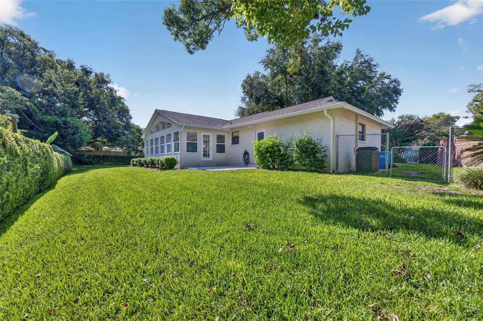 DOMMERICH WOODS - Residential