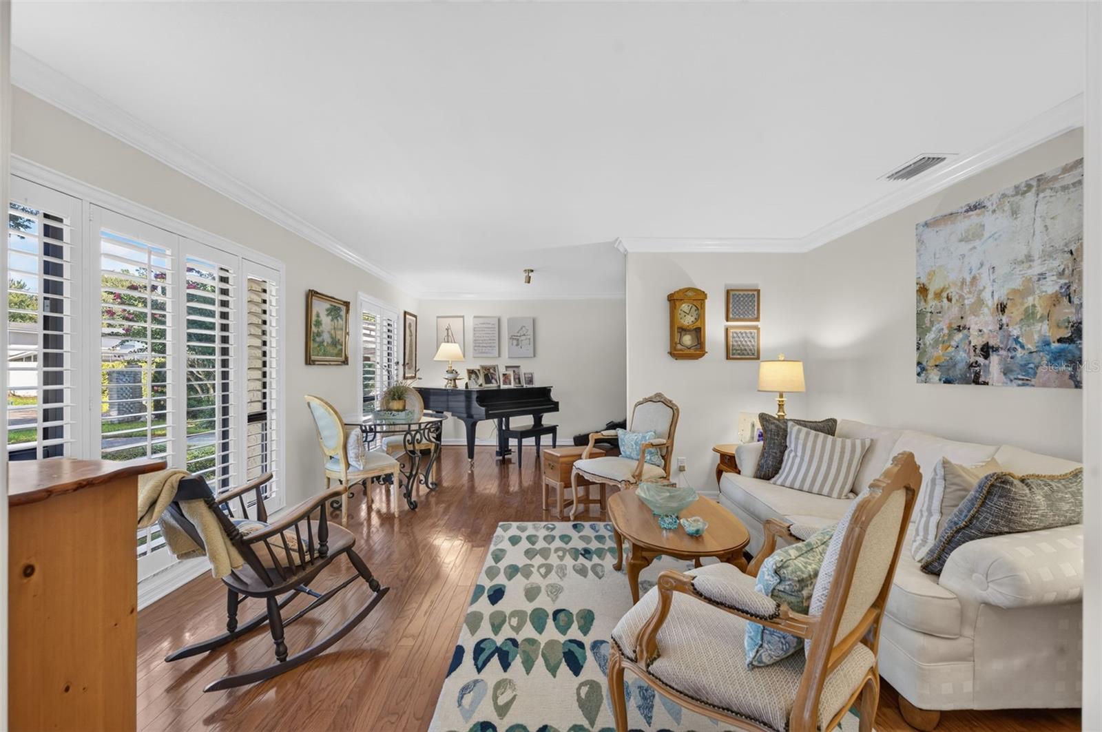 DOMMERICH WOODS - Residential