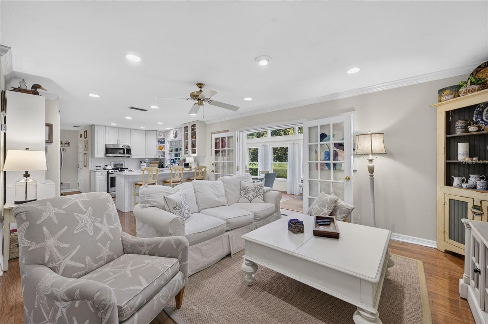 DOMMERICH WOODS - Residential