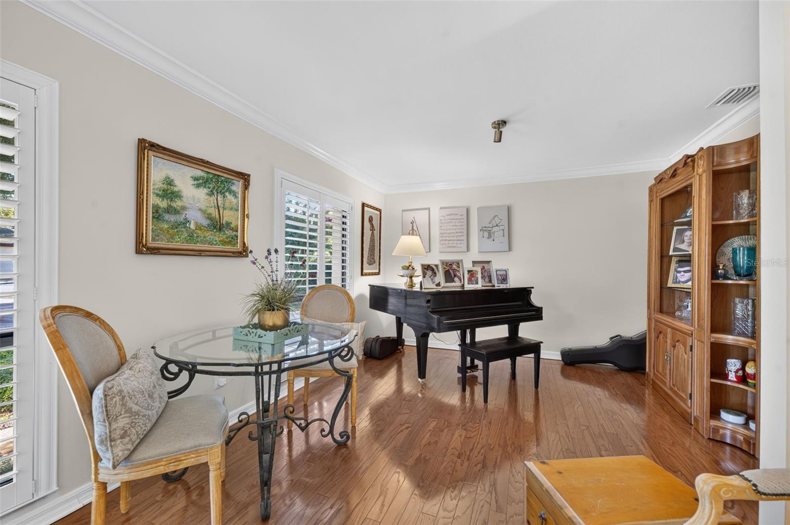 DOMMERICH WOODS - Residential