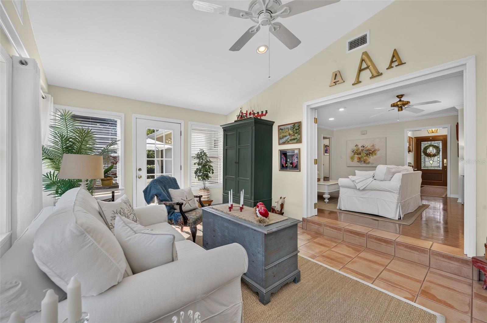DOMMERICH WOODS - Residential