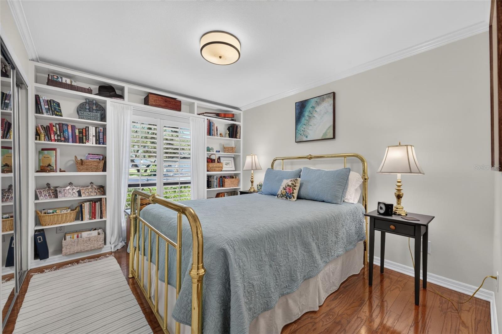 DOMMERICH WOODS - Residential