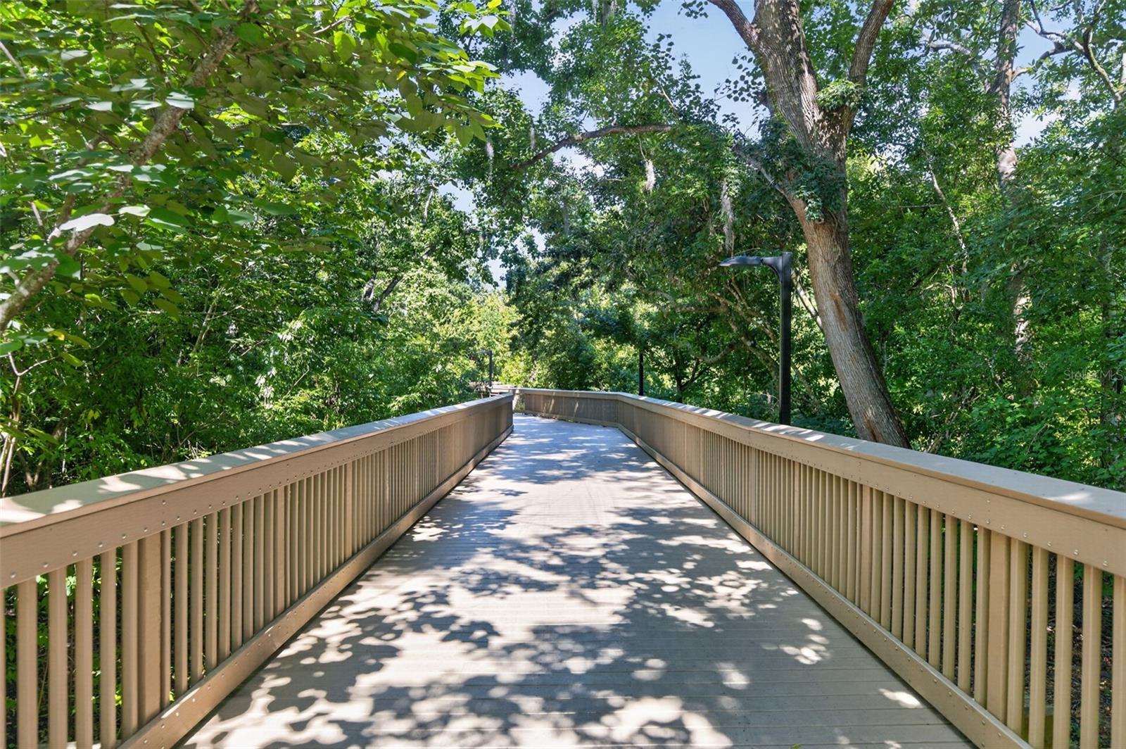 DOMMERICH WOODS - Residential