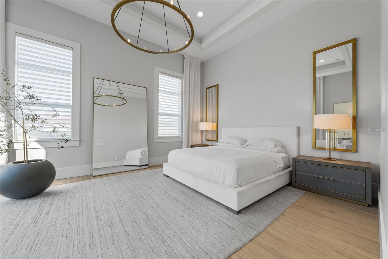 AQUALANE ESTATES 1ST UNIT - Residential