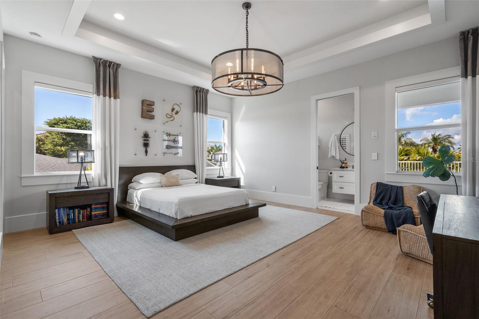 AQUALANE ESTATES 1ST UNIT - Residential
