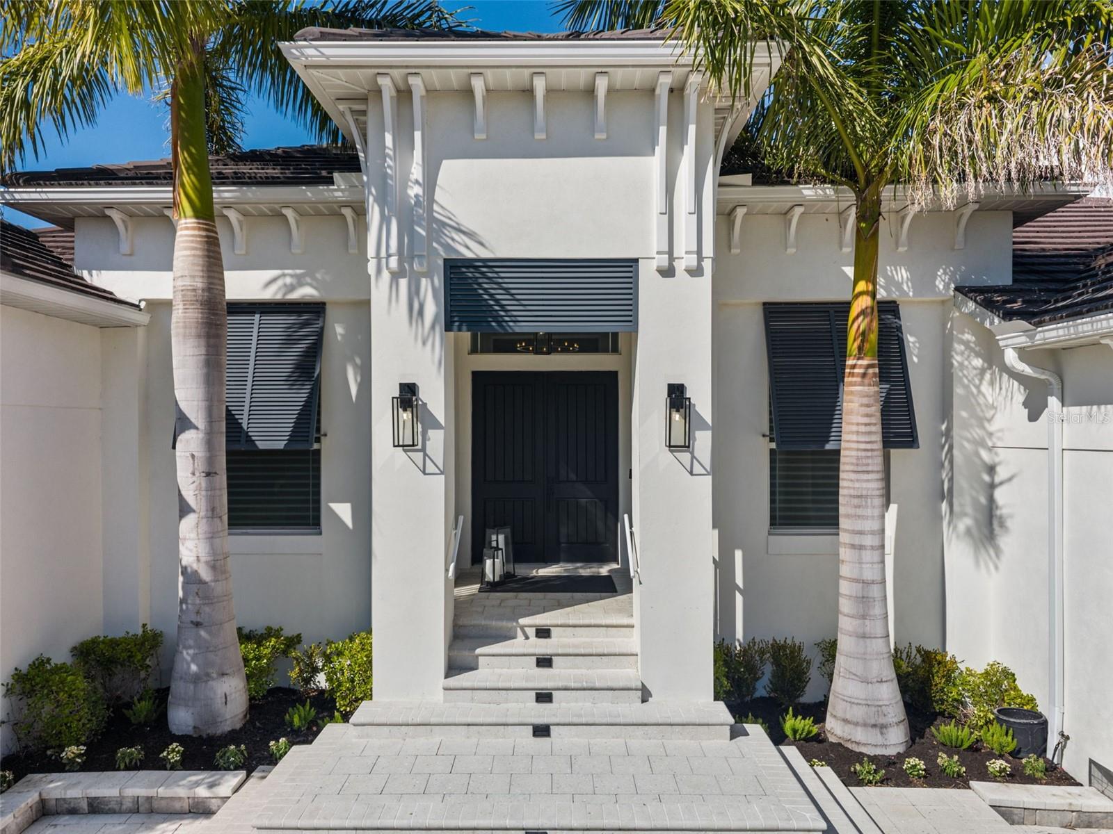 AQUALANE ESTATES 1ST UNIT - Residential