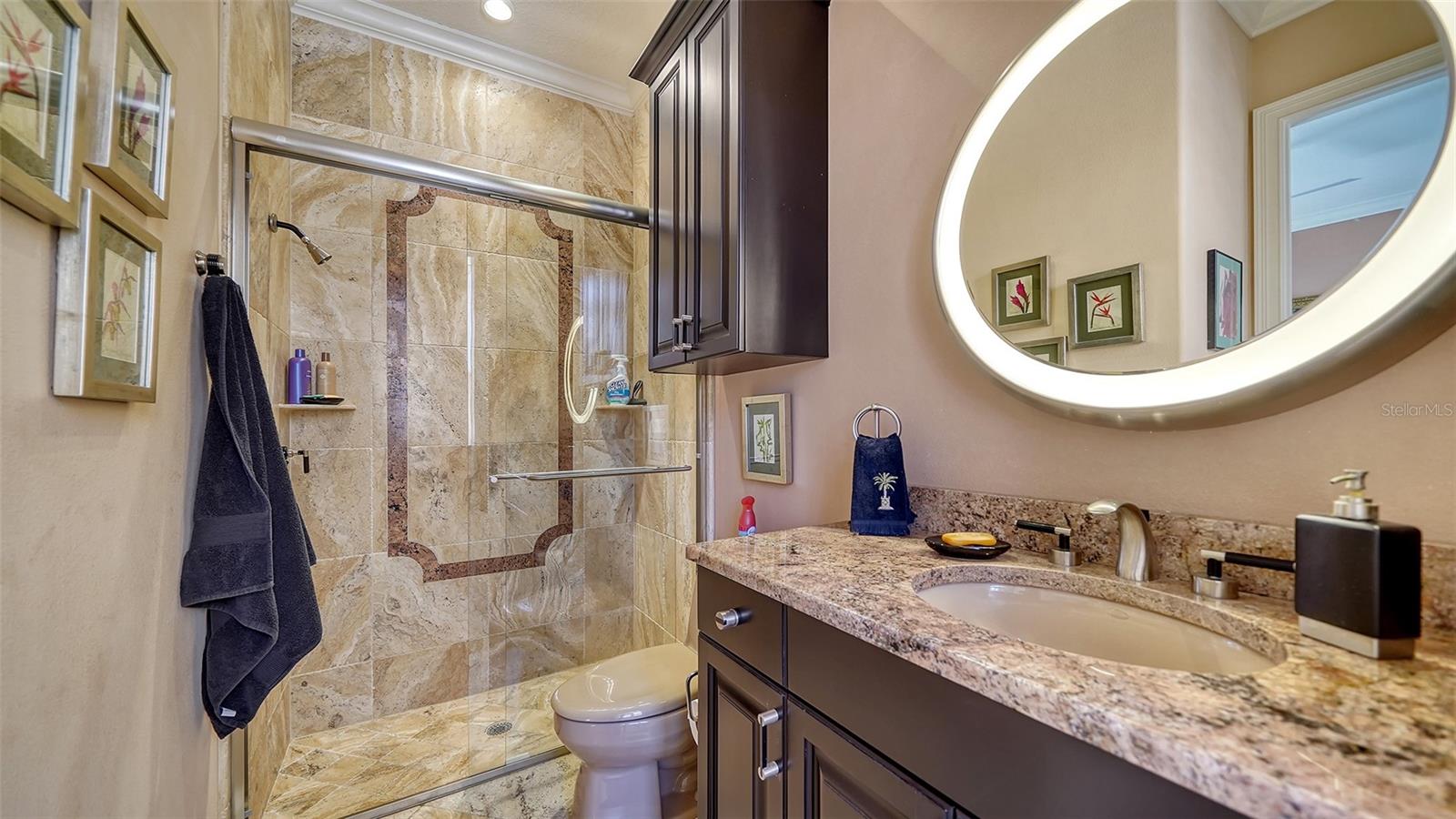 SILVER OAK - Residential