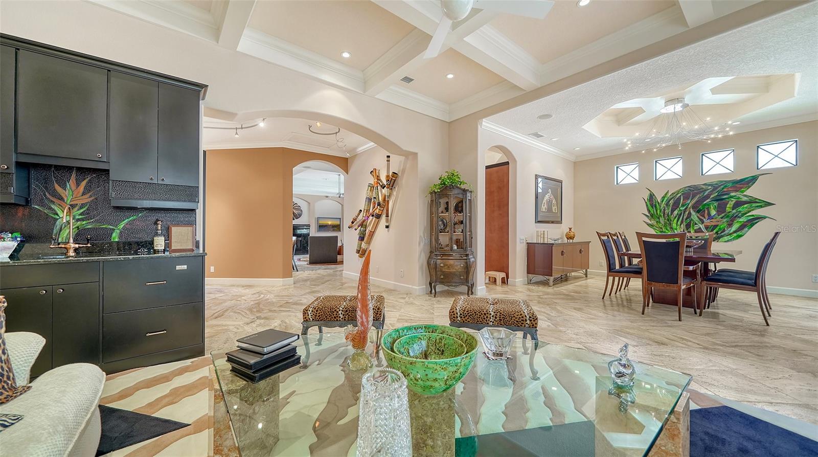 SILVER OAK - Residential
