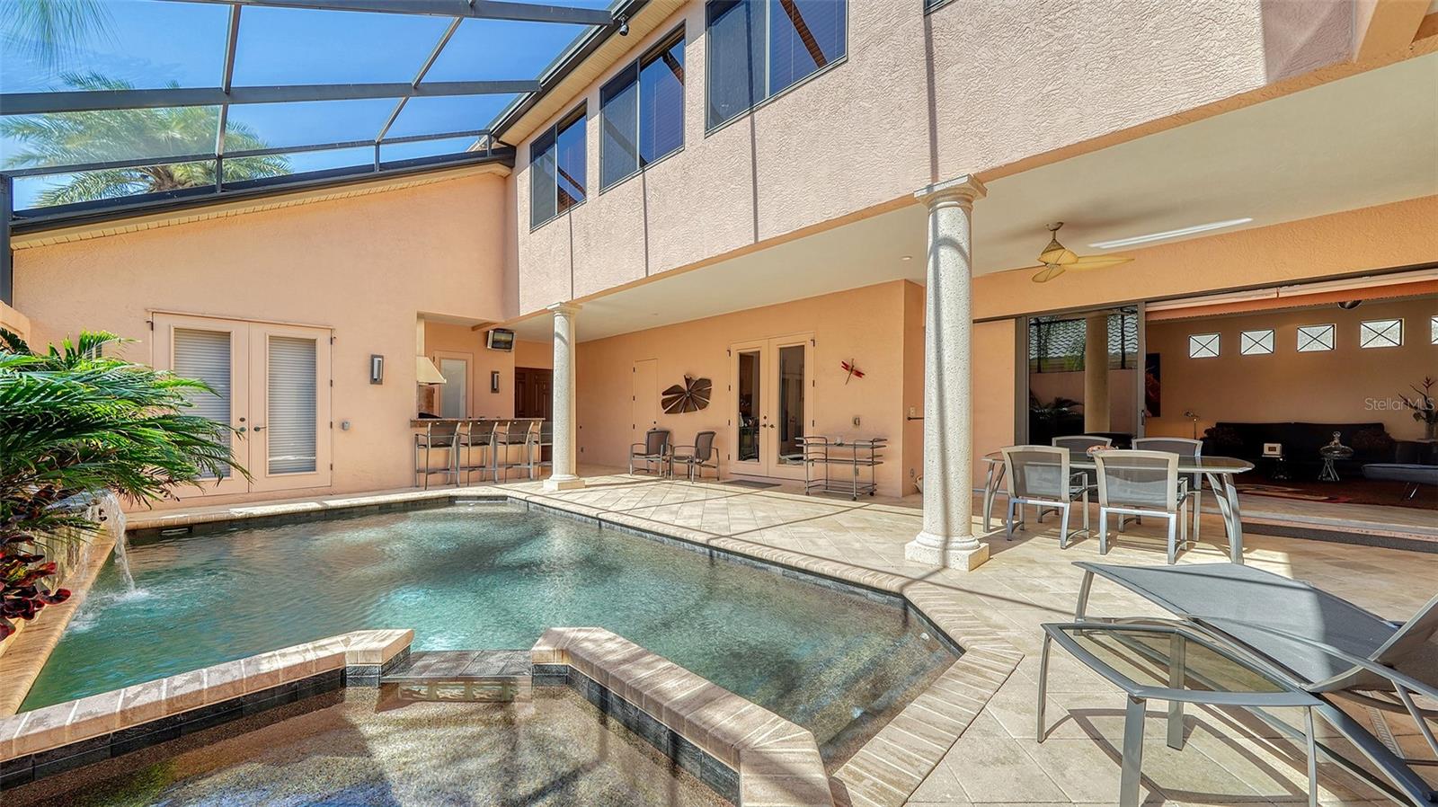 SILVER OAK - Residential