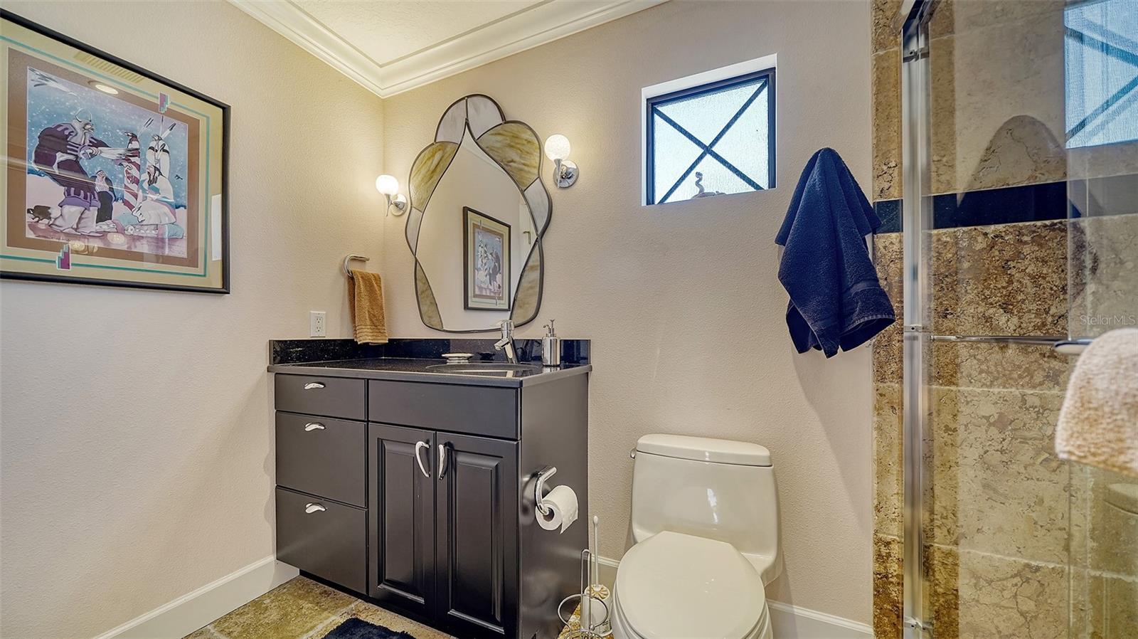 SILVER OAK - Residential