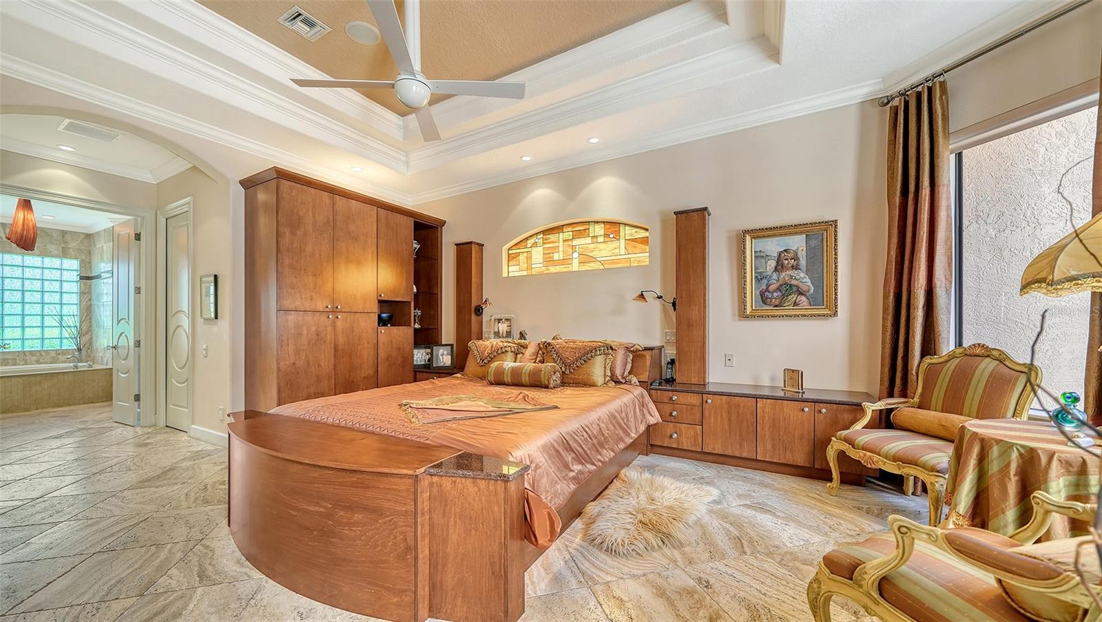 SILVER OAK - Residential