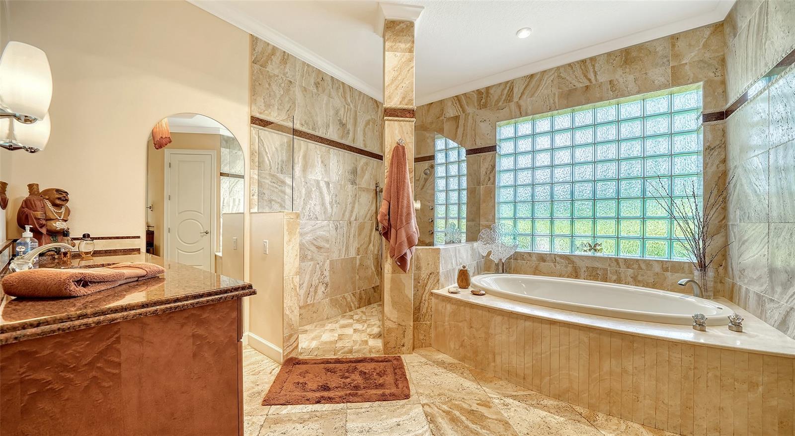 SILVER OAK - Residential