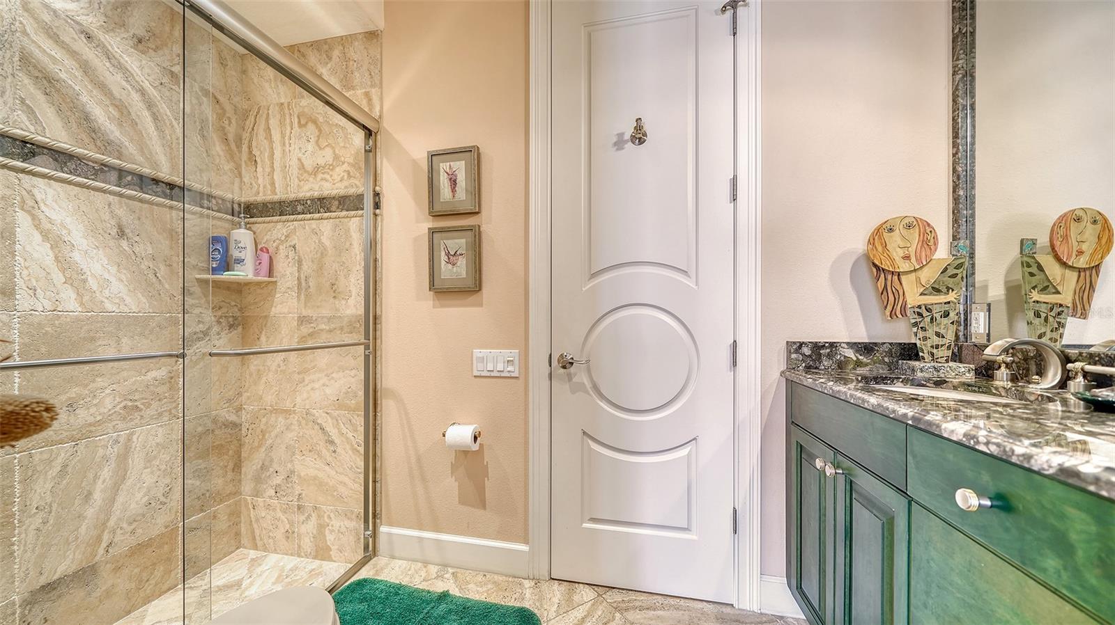 SILVER OAK - Residential