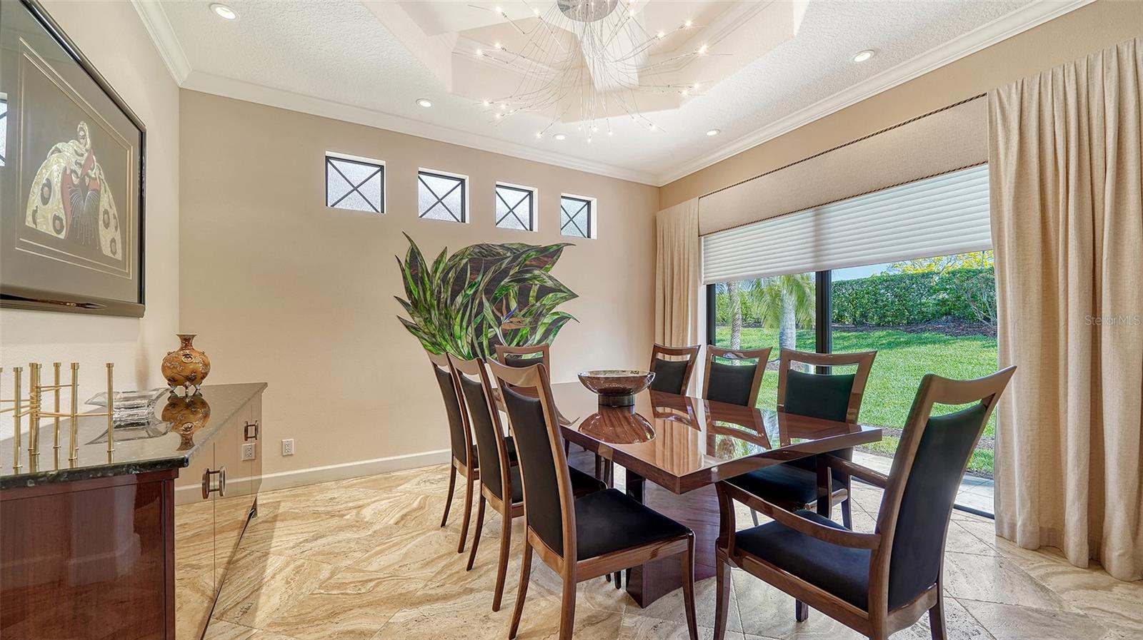 SILVER OAK - Residential