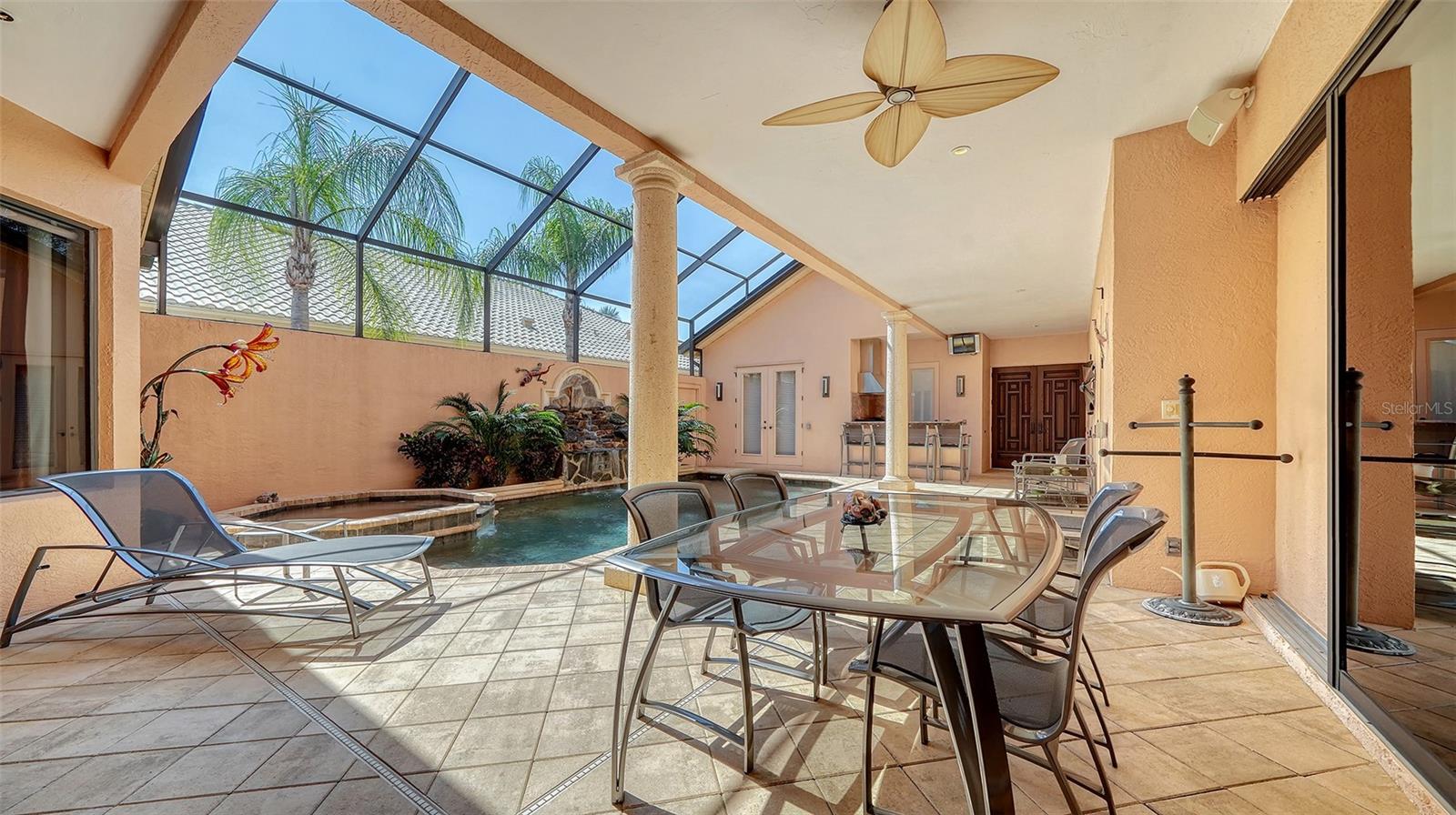 SILVER OAK - Residential