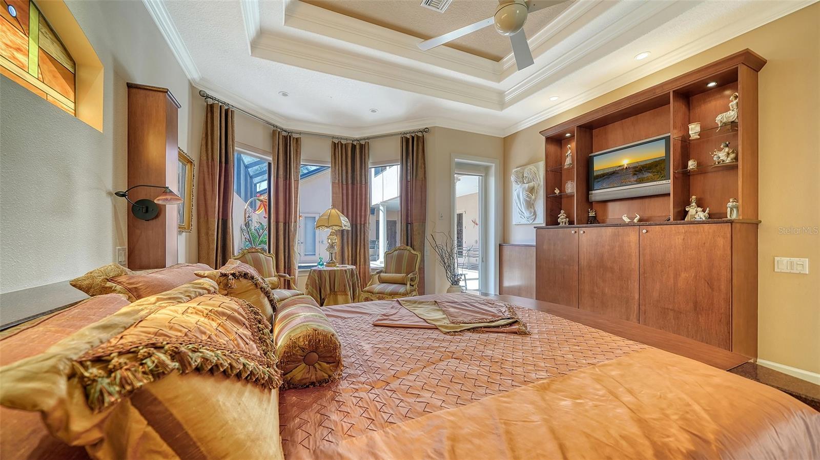SILVER OAK - Residential