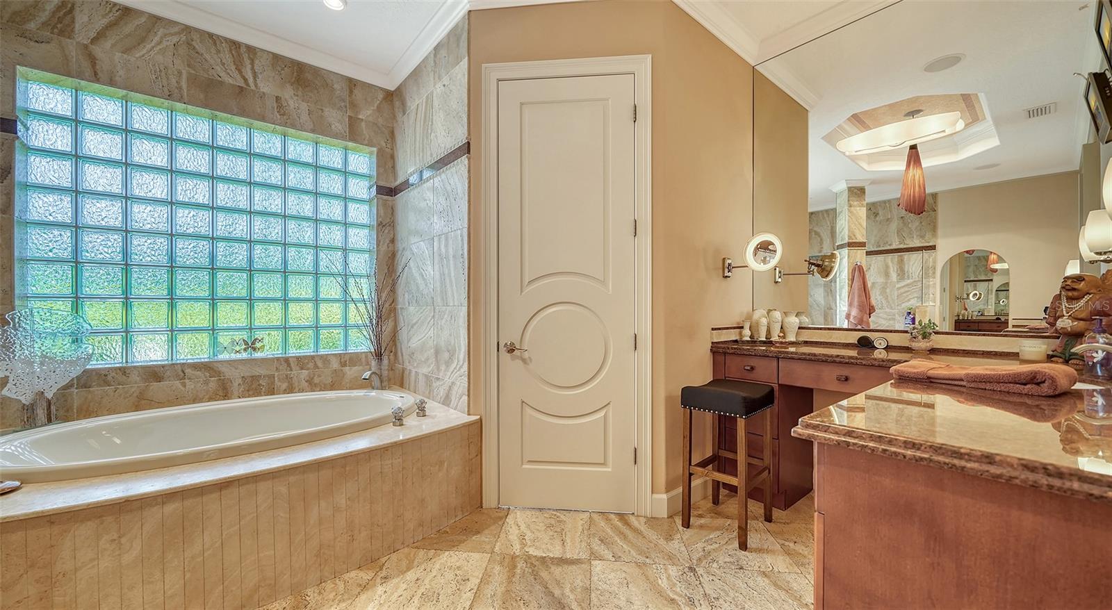 SILVER OAK - Residential