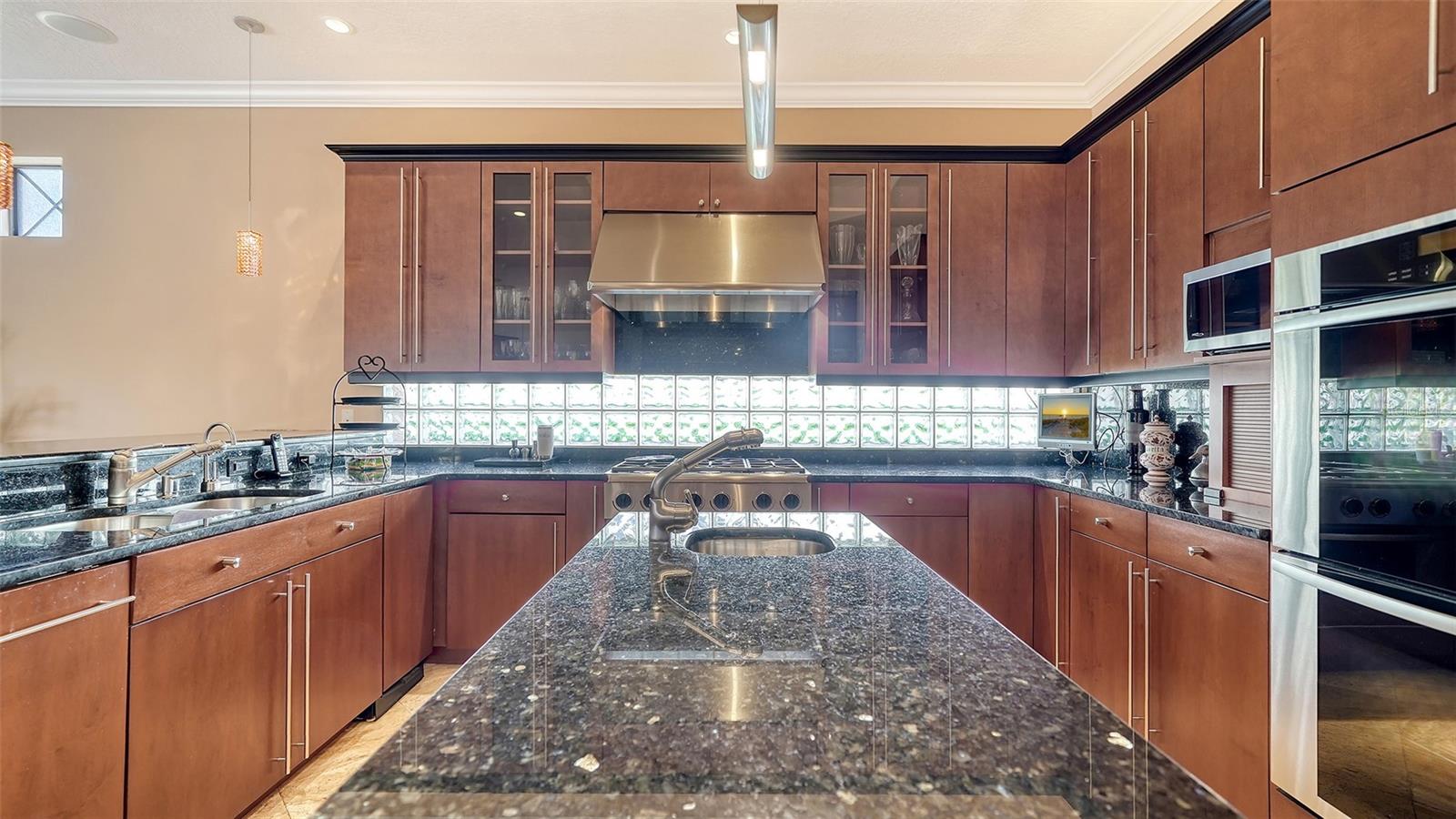 SILVER OAK - Residential
