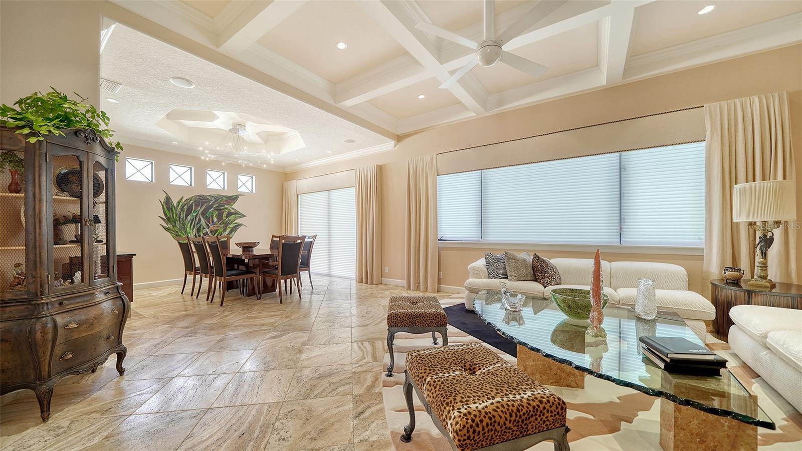 SILVER OAK - Residential