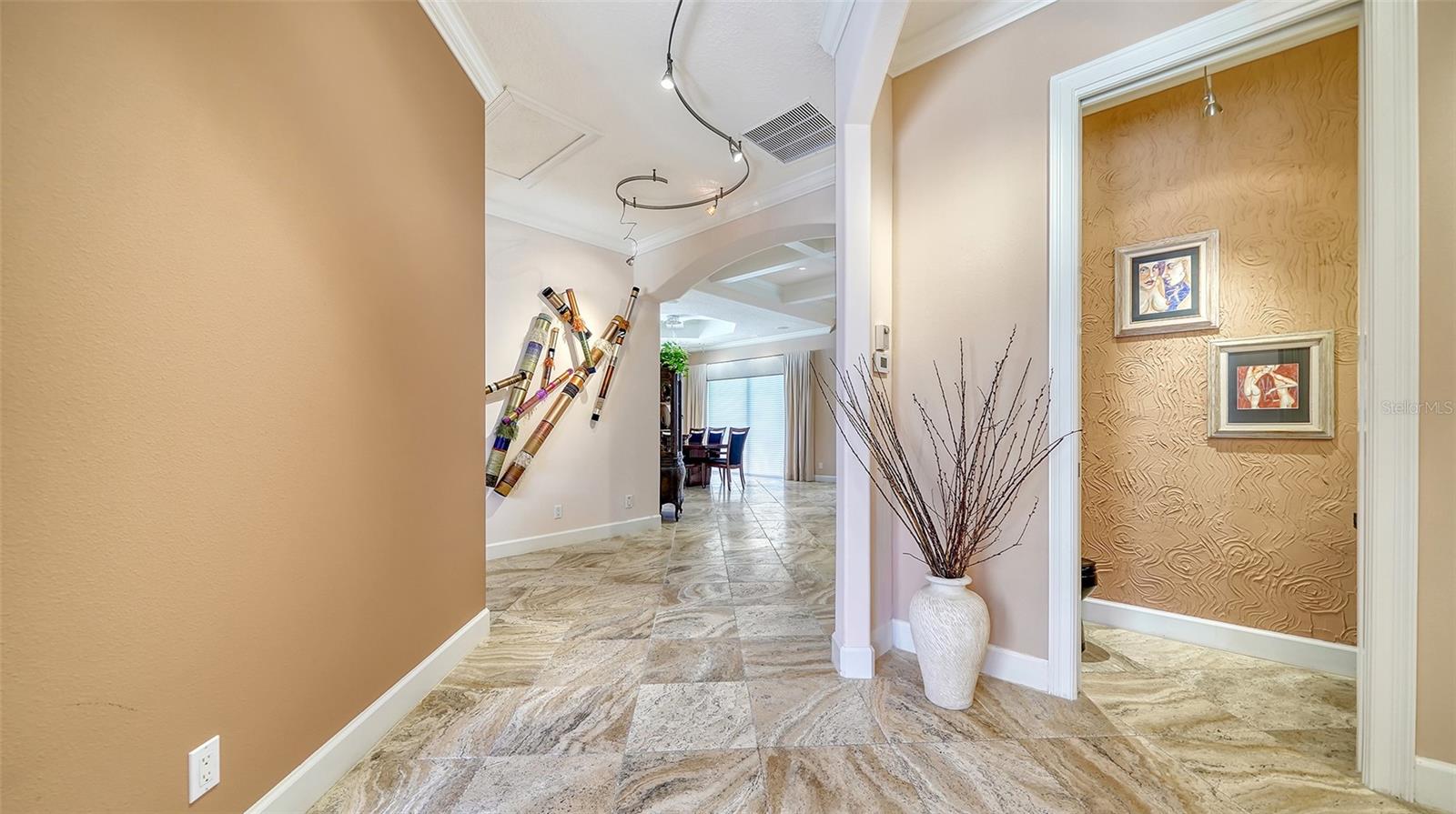 SILVER OAK - Residential