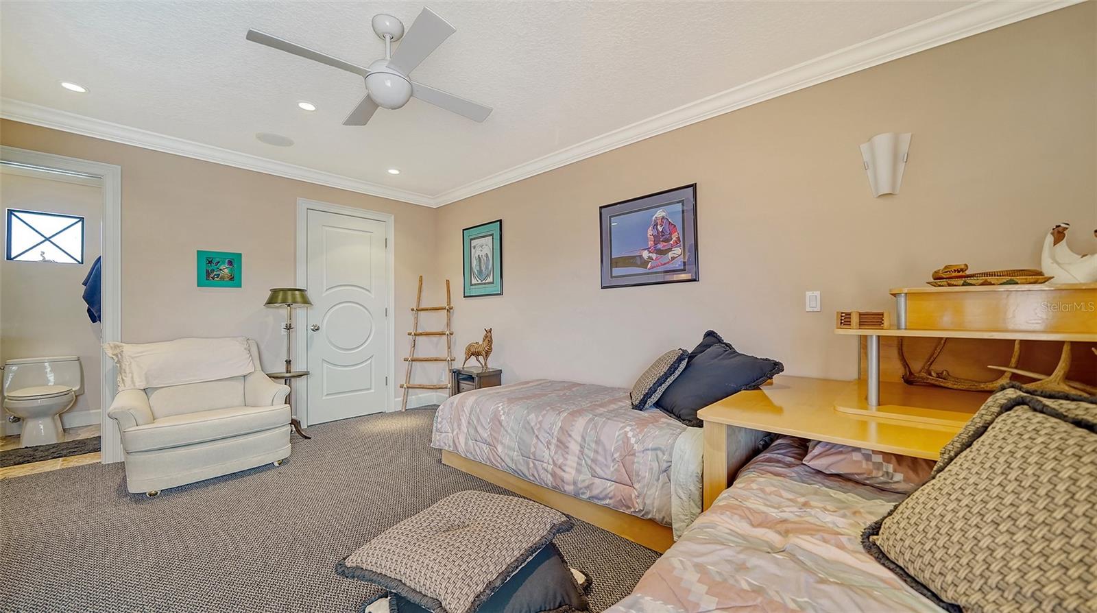 SILVER OAK - Residential
