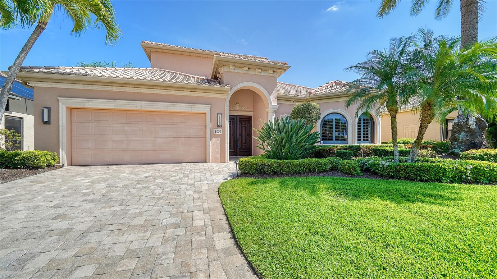 SILVER OAK - Residential