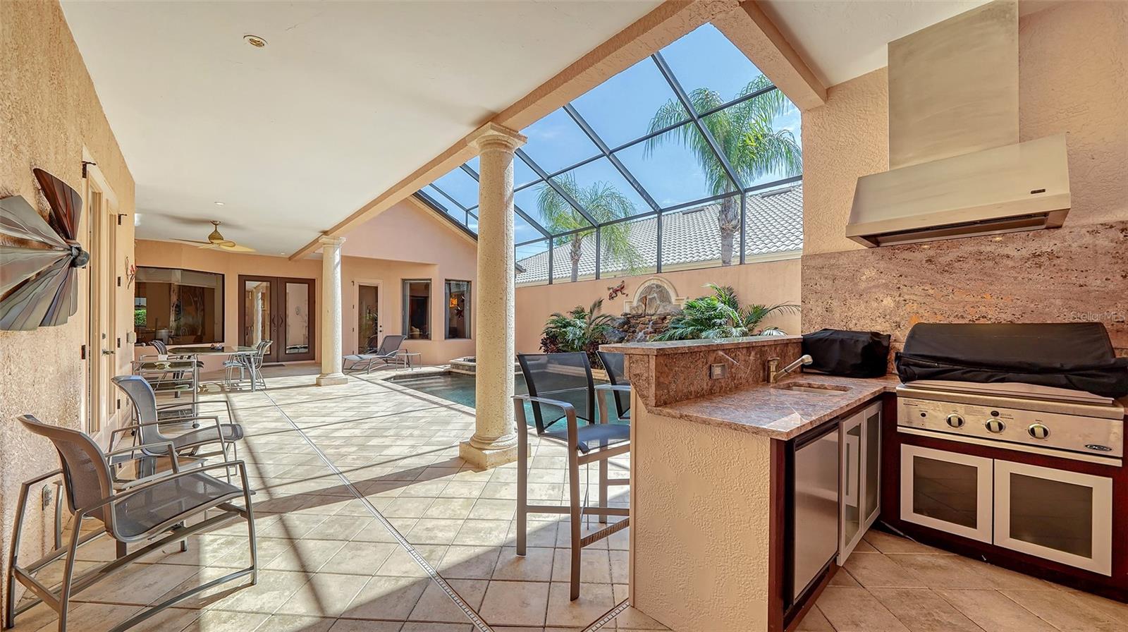 SILVER OAK - Residential