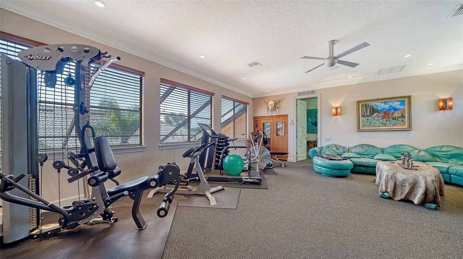 SILVER OAK - Residential