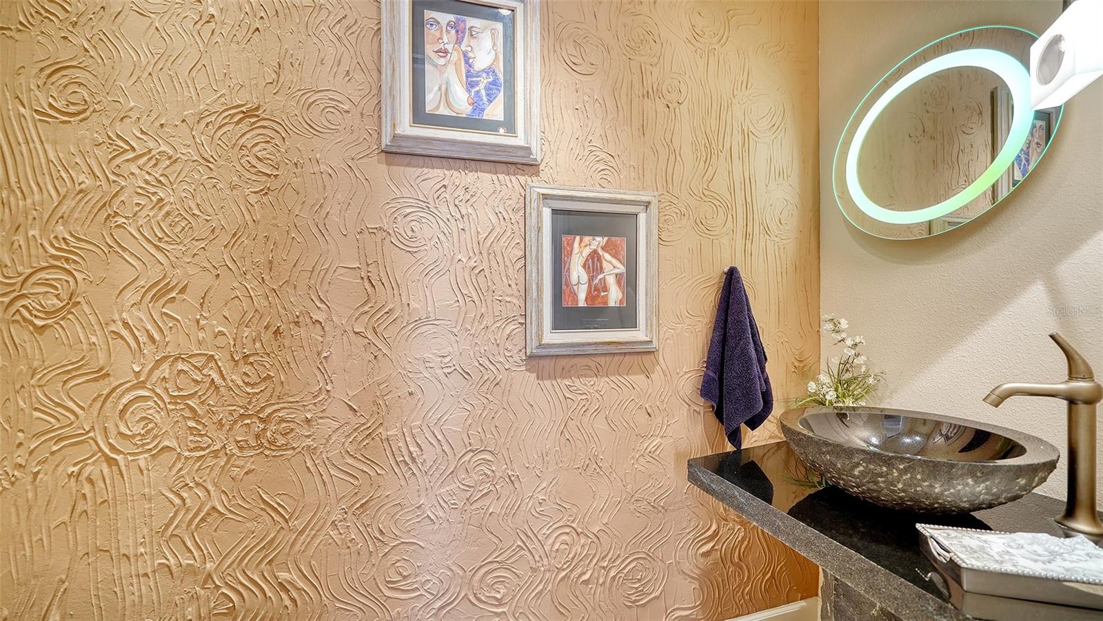 SILVER OAK - Residential