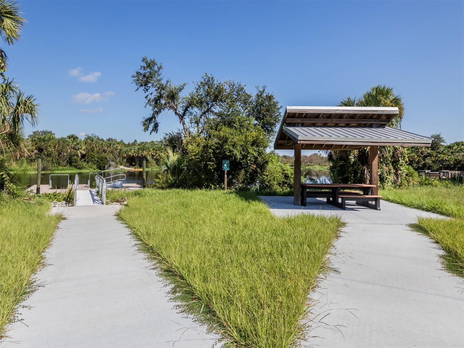 PORT CHARLOTTE SUB 50 - Residential