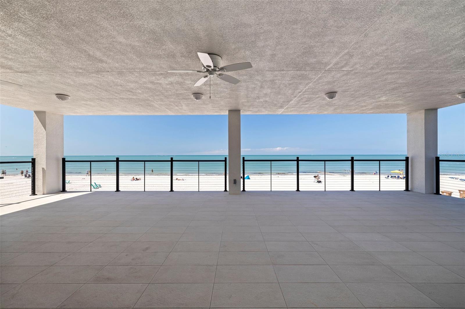 GULF SHORES 2ND ADD - Residential