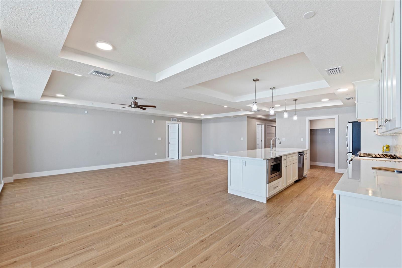 GULF SHORES 2ND ADD - Residential